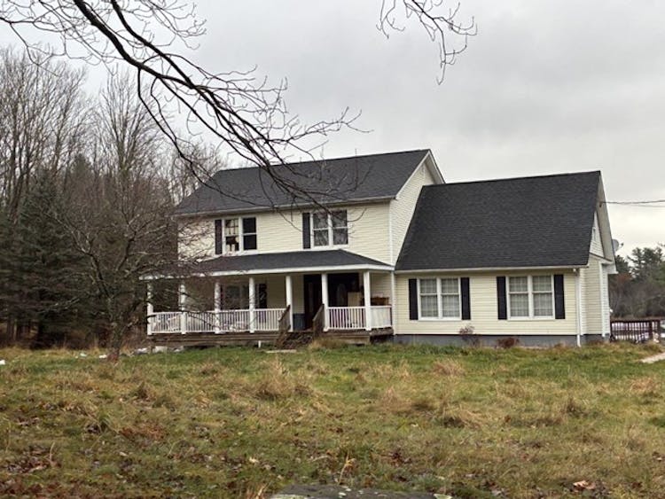 144 Lucky Lake Dr Rock Hill, NY 12775, Sullivan County