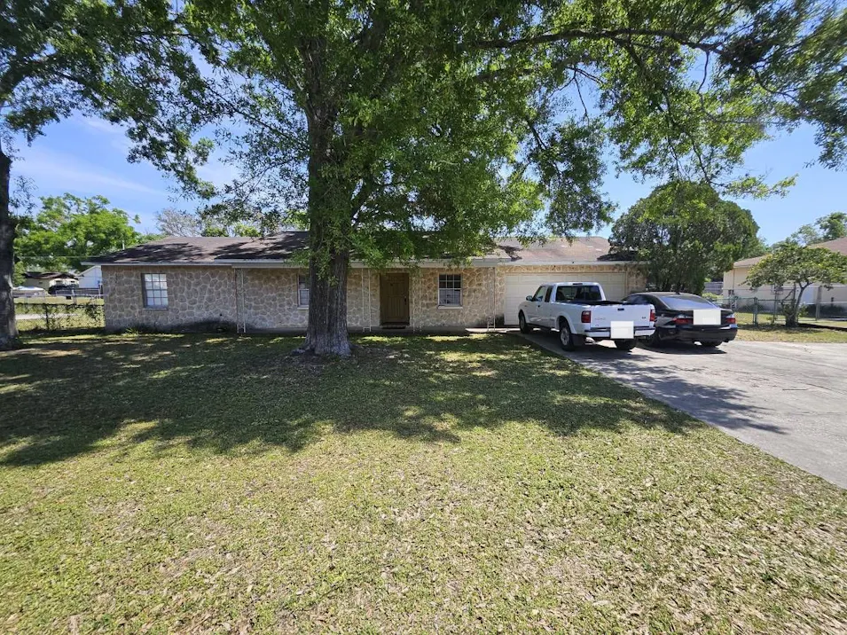 1405 Bryan Rd Brandon, FL 33511, Hillsborough County
