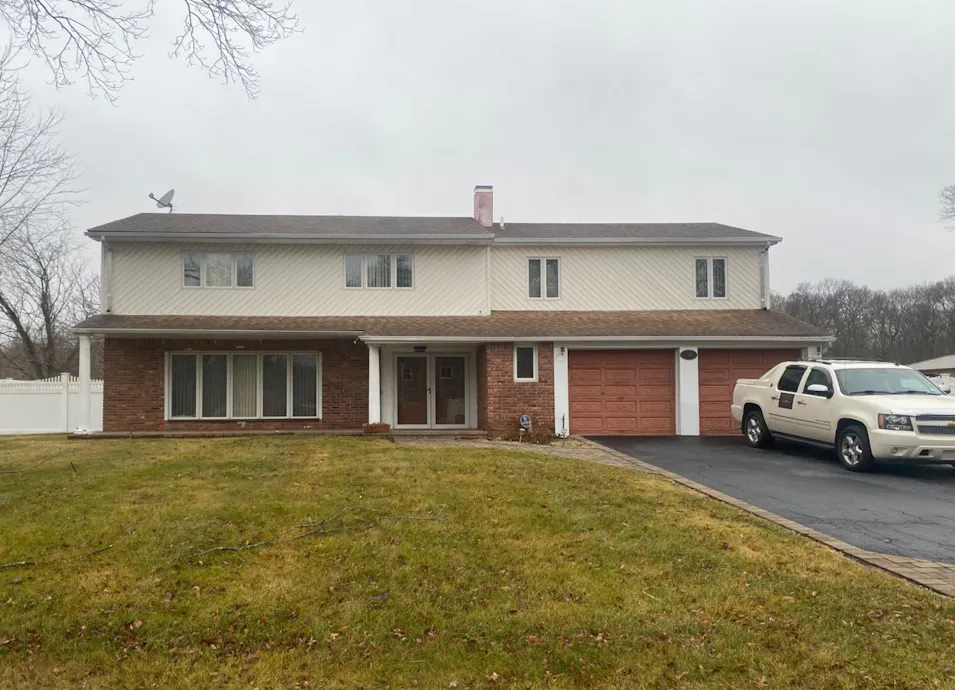 56 Thomas Street Coram, NY 11727, Suffolk County