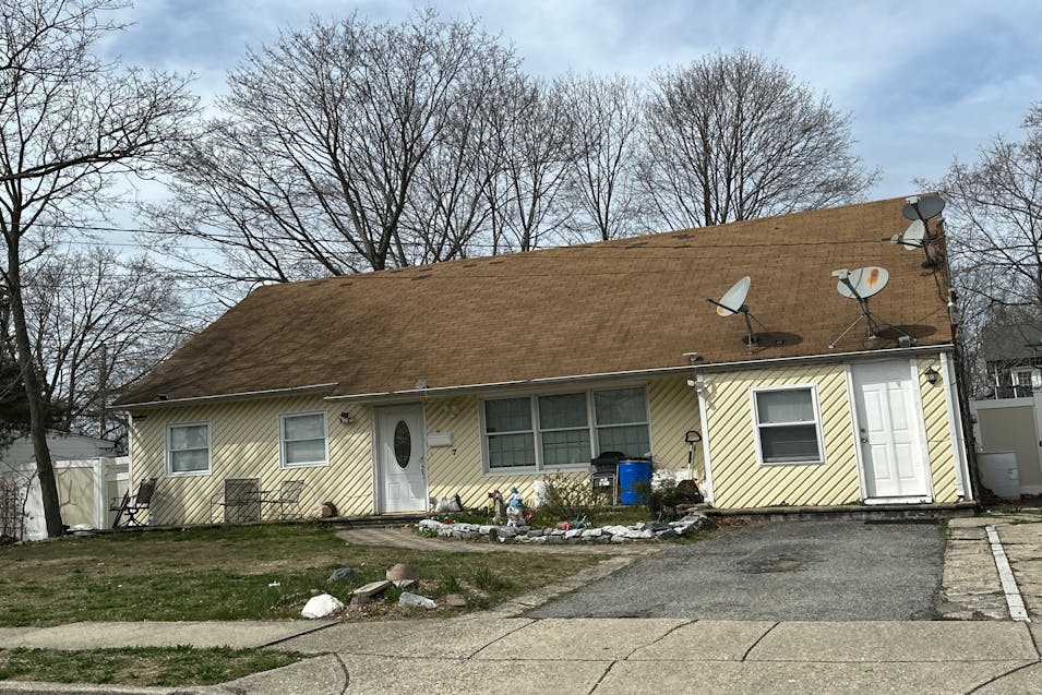 7 Naples Avenue Central Islip, NY 11722, Suffolk County