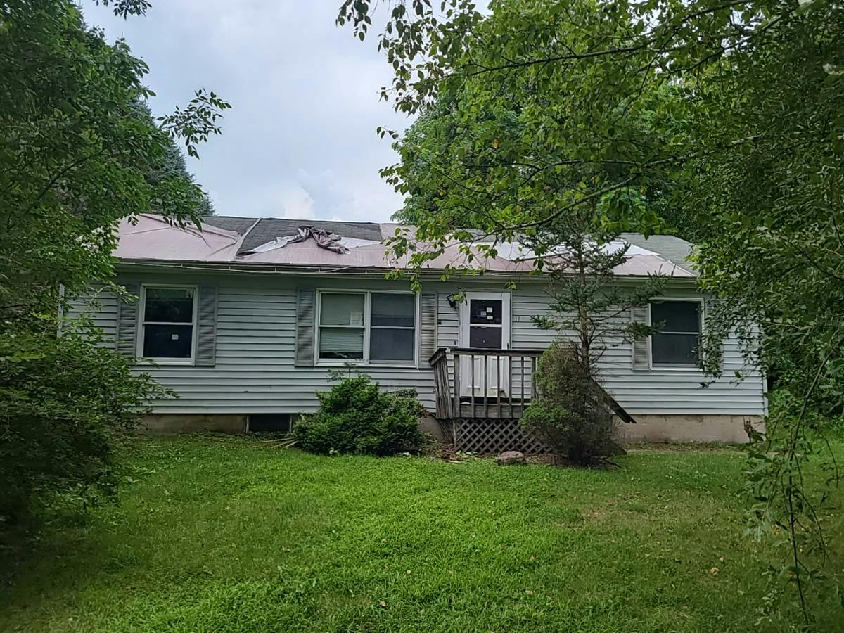 Skylane Dr, Hastings, NY 13076 #1