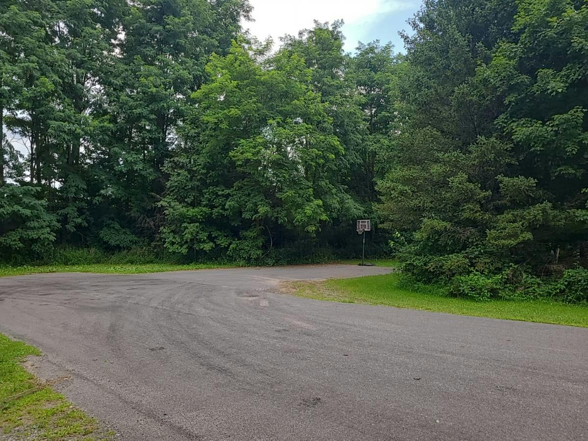 Skylane Dr, Hastings, NY 13076