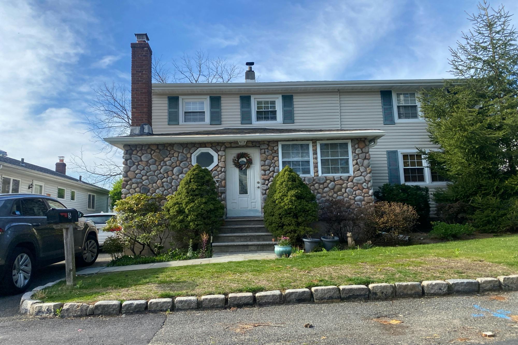 Oak St, Bayville, NY 11709 #1