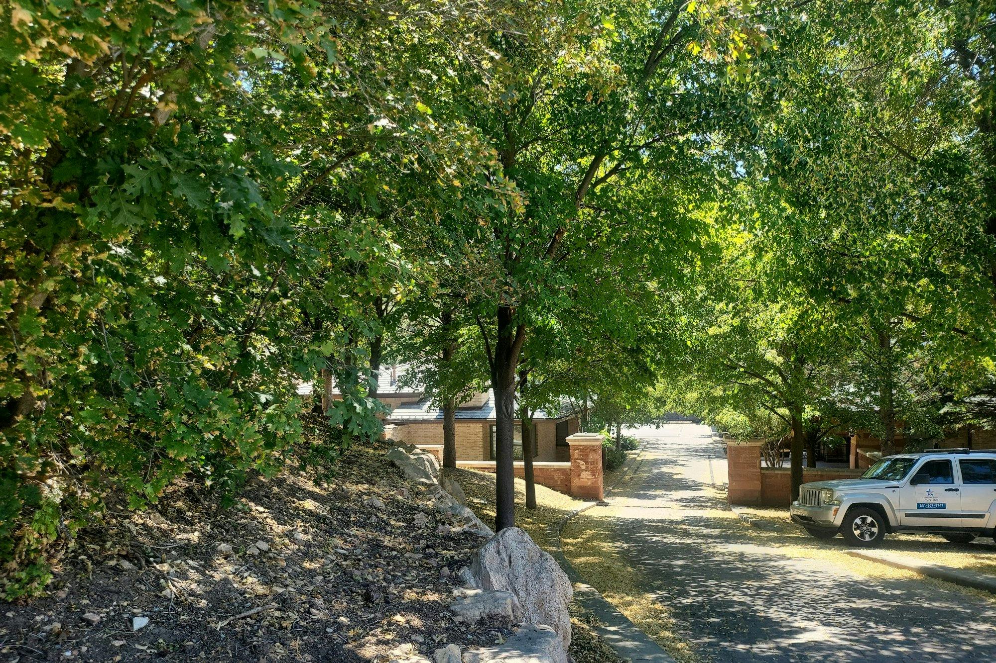 Abinadi Rd, Salt Lake City, UT 84124 #1