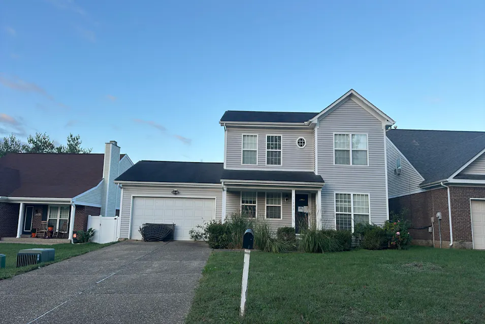 11906 Anoka Ct Louisville, KY 40245, Jefferson County