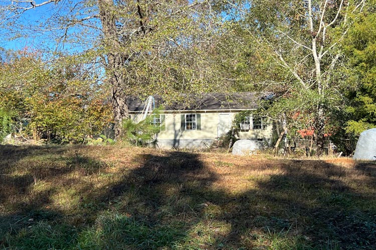 111 Hyler Rd Leesville, SC 29070, Lexington County