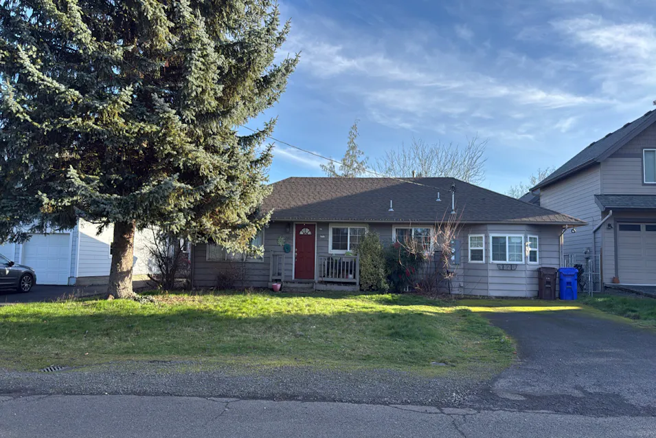 230 Cedar Street Fairview, OR 97024, Multnomah County