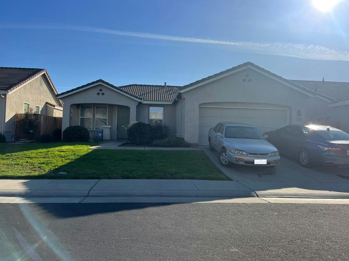 Canadeo Cir, Elk Grove, CA 95757