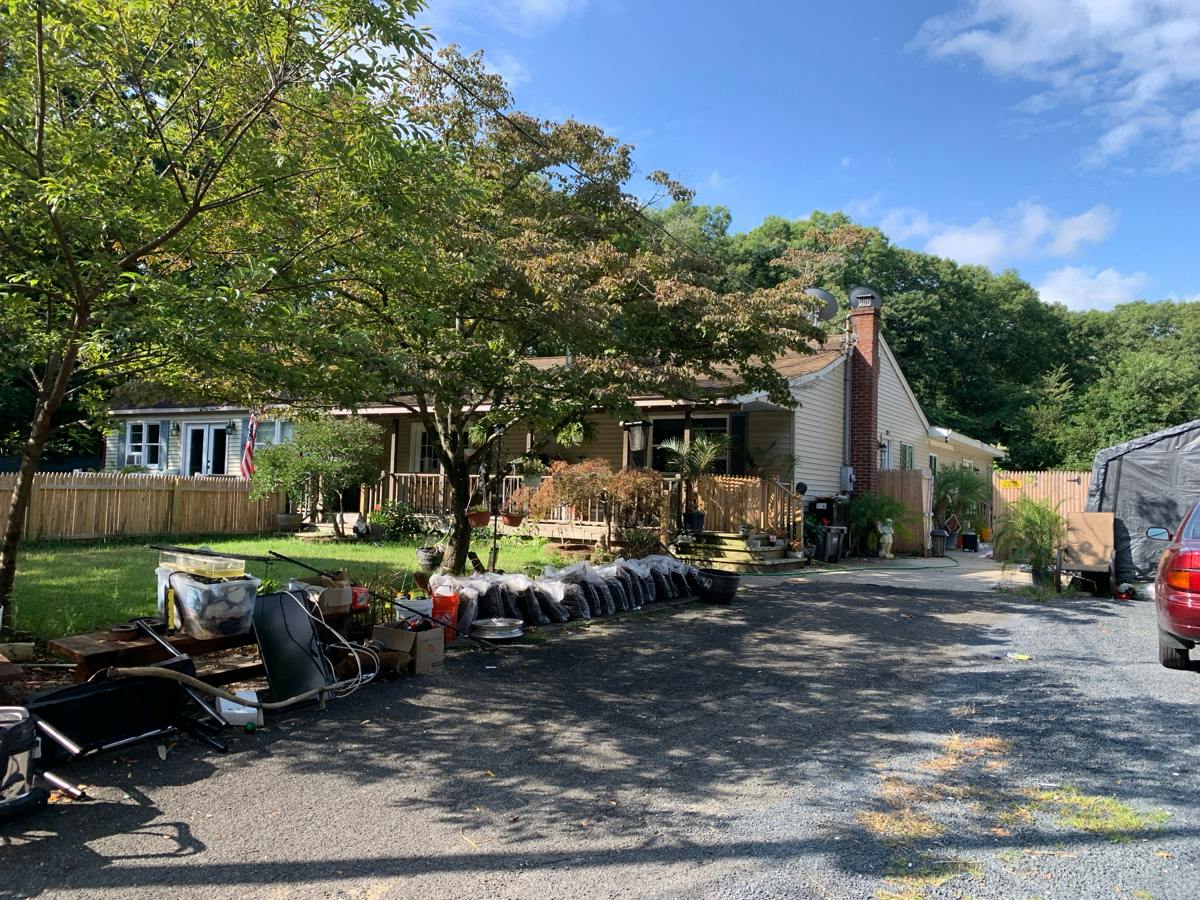 Pleasant Ave, Centereach, NY 11720 #1