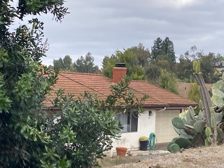 342 Rebecca Avenue Vista, CA 92084, San Diego County