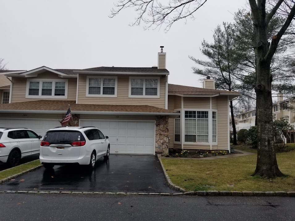 103 Colony Drive Holbrook, NY 11741, Suffolk County