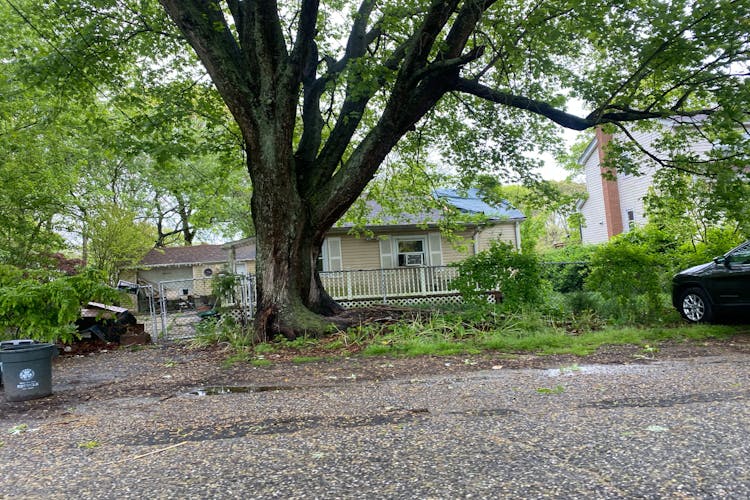 11 Hounslow Rd Shirley, NY 11967, Suffolk County