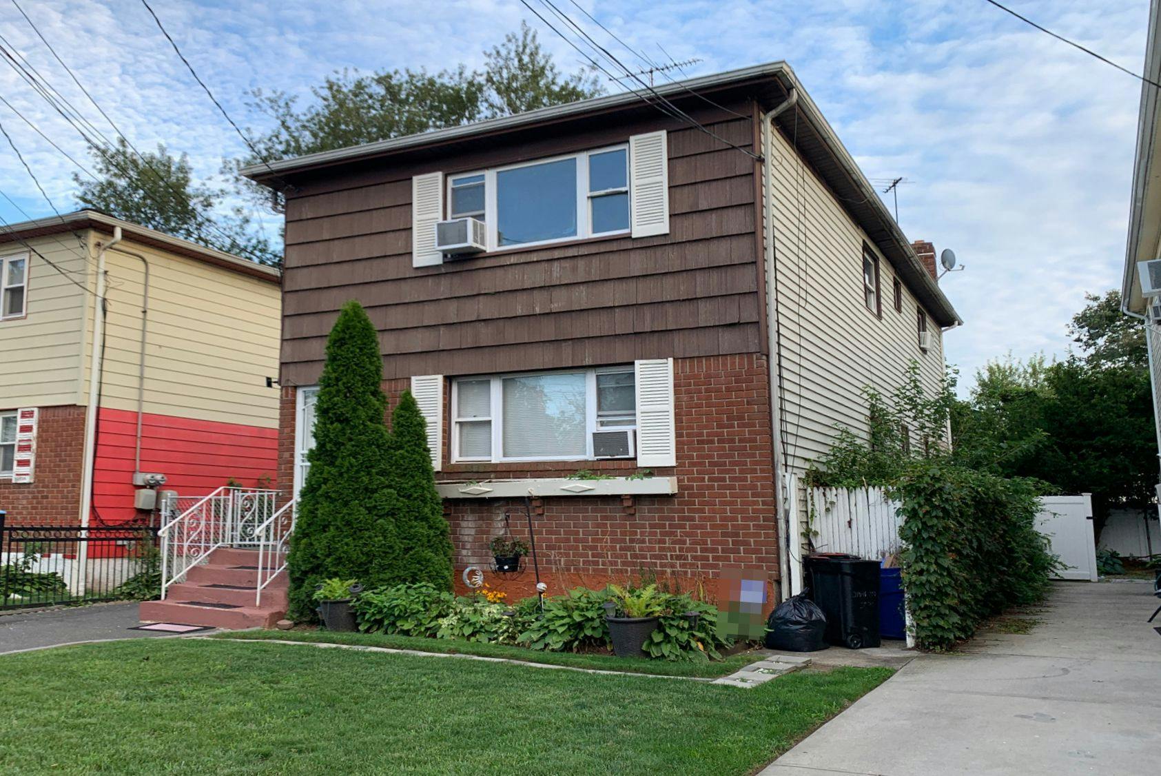 102nd Ave, Queens Village, NY 11429 #1