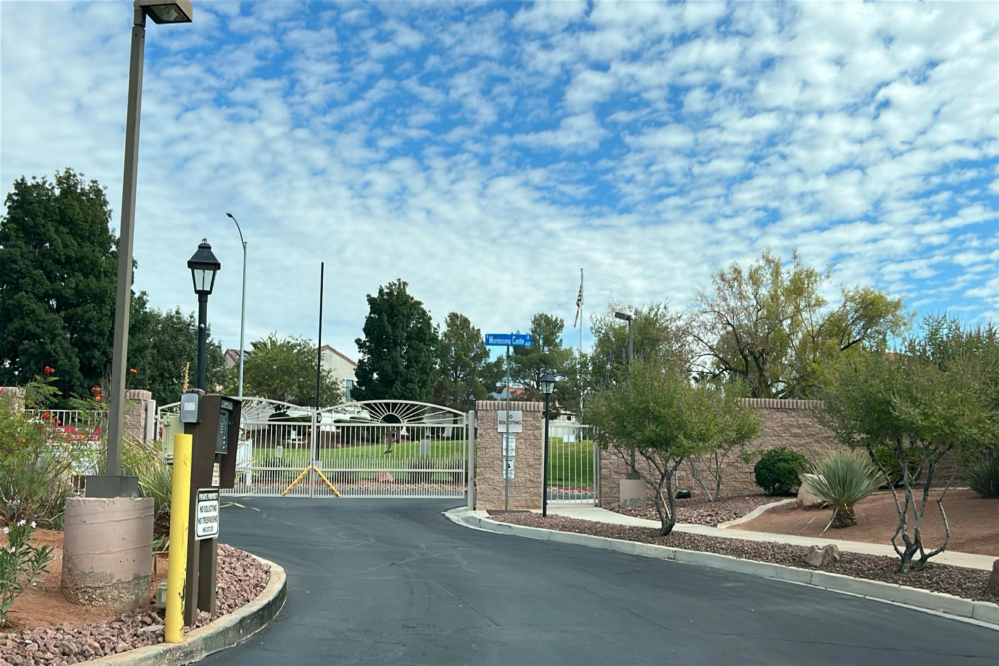 Wyoming Ave, Pueblo, CO 81004