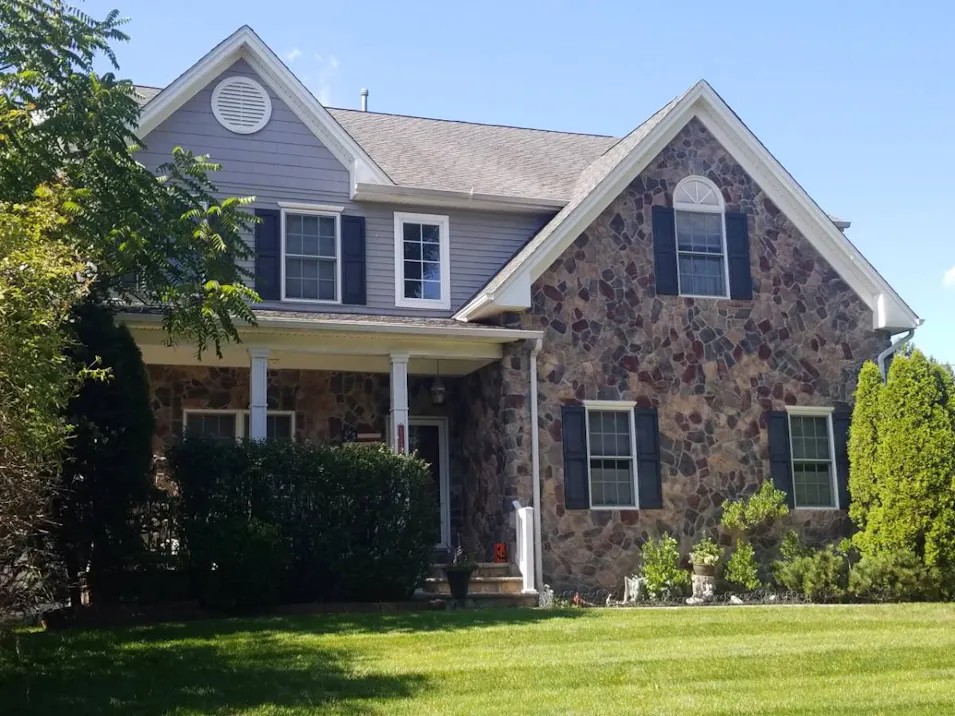 113 Harrow Rd Westfield, NJ 07090, Union County