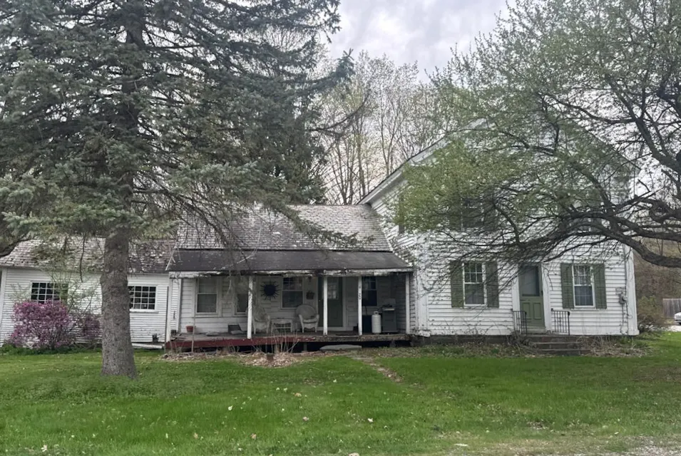 4 South Street Wells, VT 05774, Rutland County