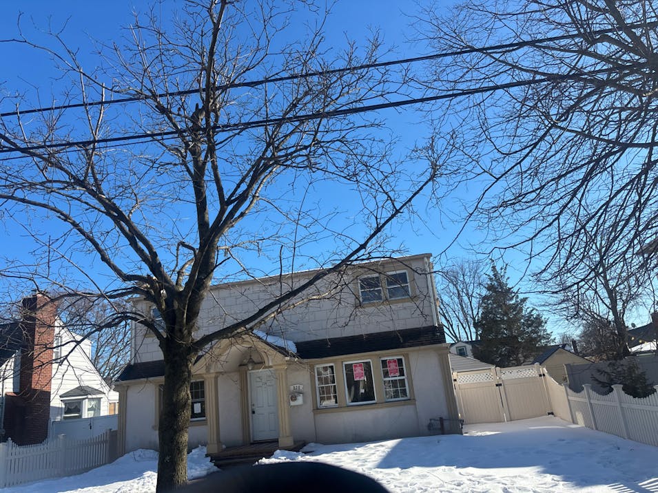 226 Lawson Street Hempstead, NY 11550, Nassau County