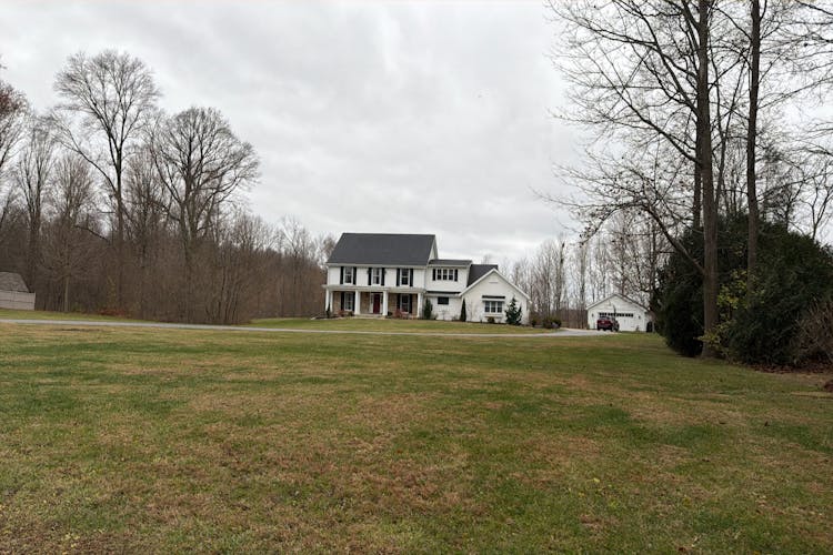 2000 Timber Creek Drive Tiffin, OH 44883, Seneca County