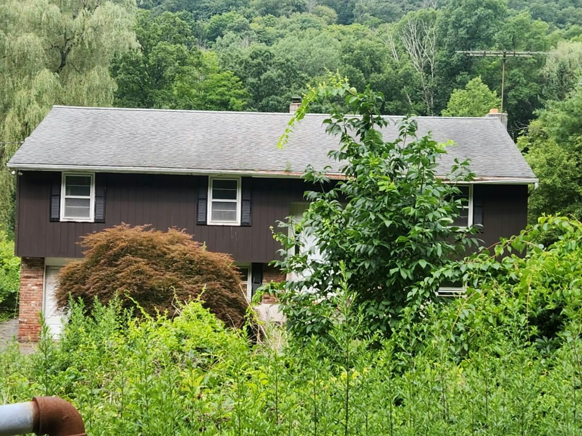 Farm To Market Rd, Patterson, NY 12563