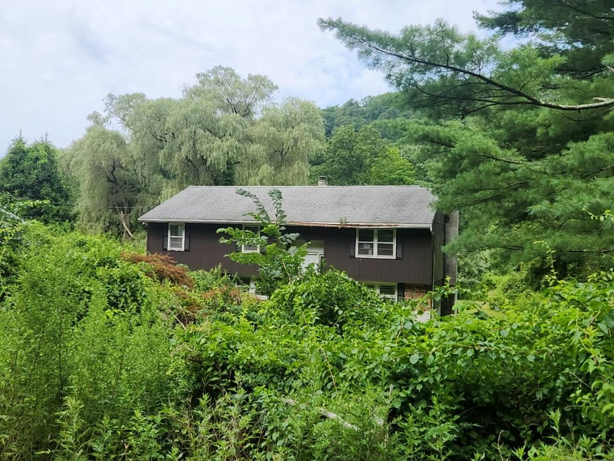 Farm To Market Rd, Patterson, NY 12563 #1
