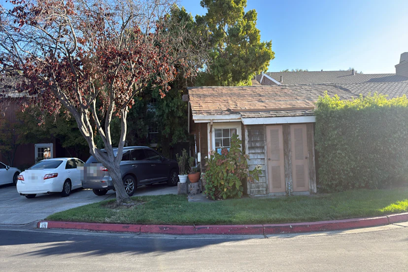 920 Aruba Lane