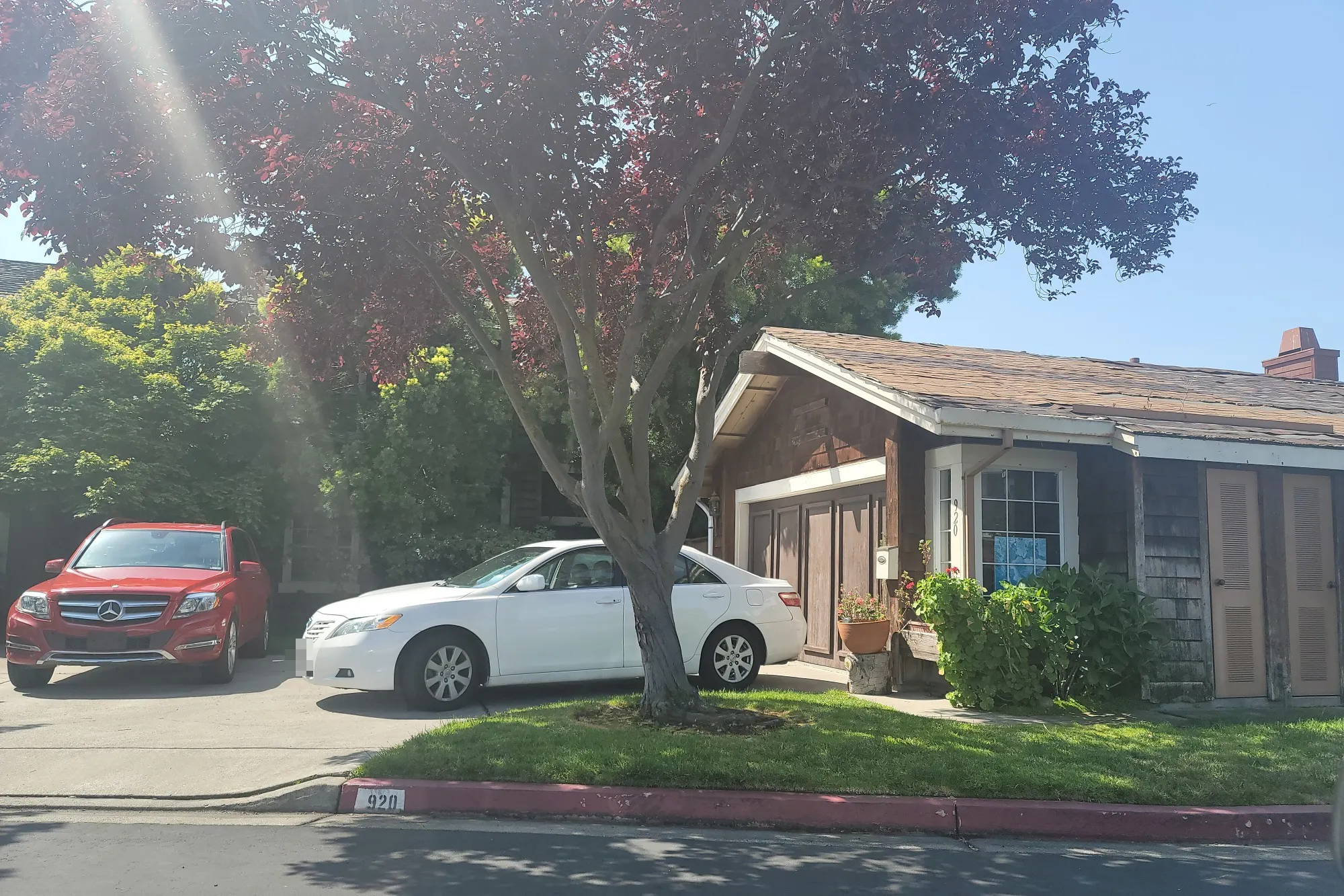 Aruba Ln, Foster City, CA 94404 #1