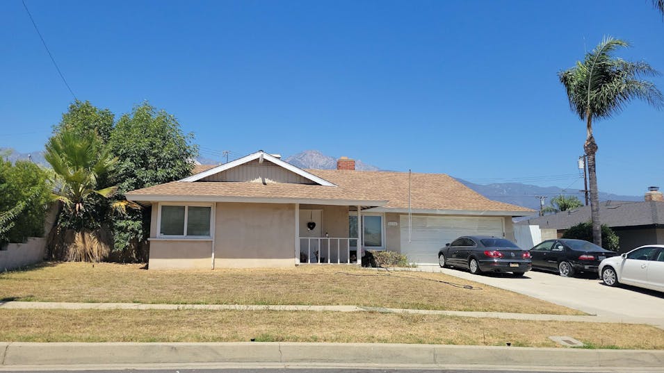 9052 La Grande St Rancho Cucamonga, CA 91701, San Bernardino County