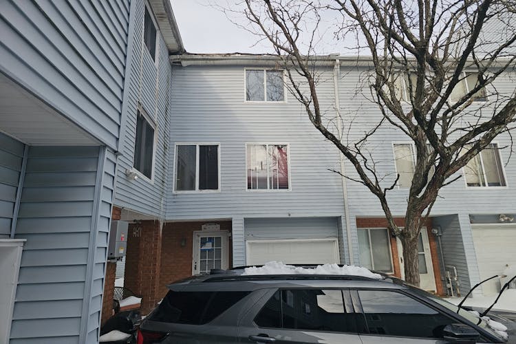 638 Ilyssa Way Staten Island, NY 10312, Richmond County