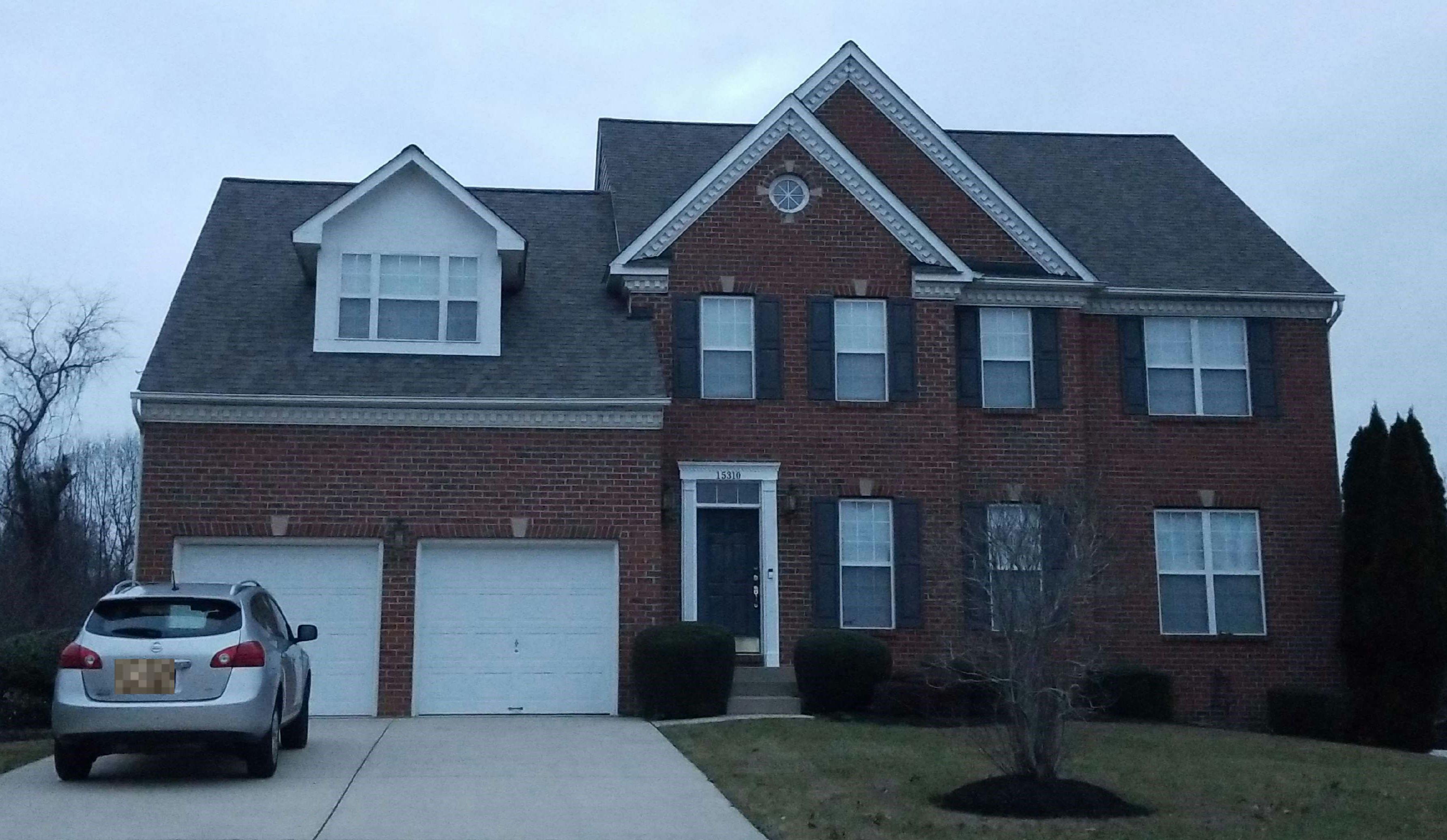 Doveheart Ln, Bowie, MD 20721 #1