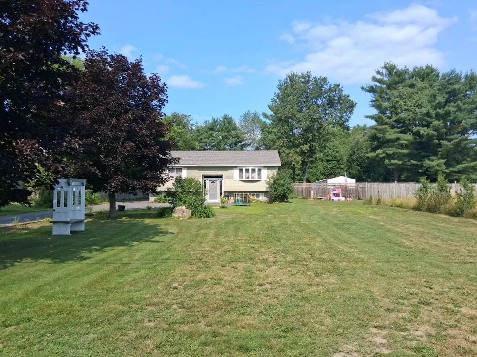 132 Weston Ave Madison, ME 04950, Somerset County