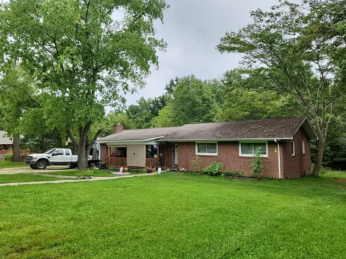 India Hook Rd, Rock Hill, SC 29732 #1