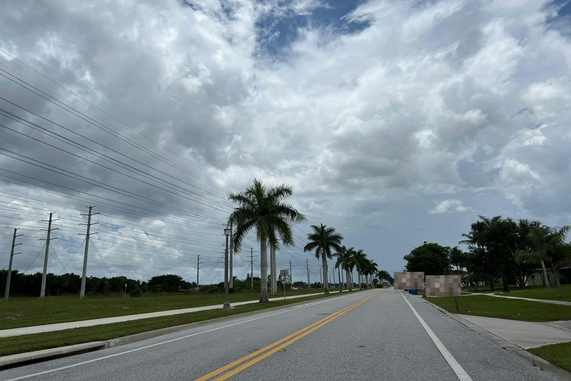 LA Mancha Ave, Royal Palm Beach, FL 33411 #1