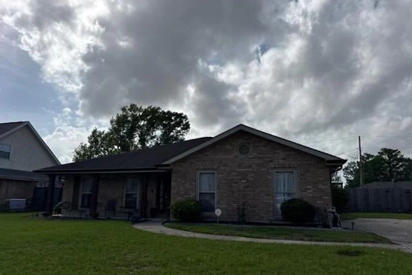 113 Dunleith Dr