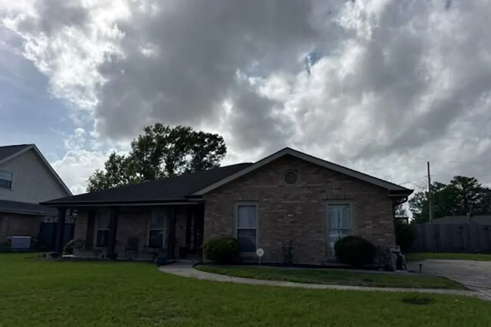 113 Dunleith Dr Destrehan, LA 70047, St Charles County