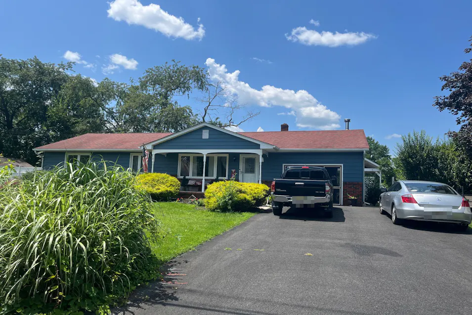 3154 Starlet Dr Vineland, NJ 08360, Cumberland County