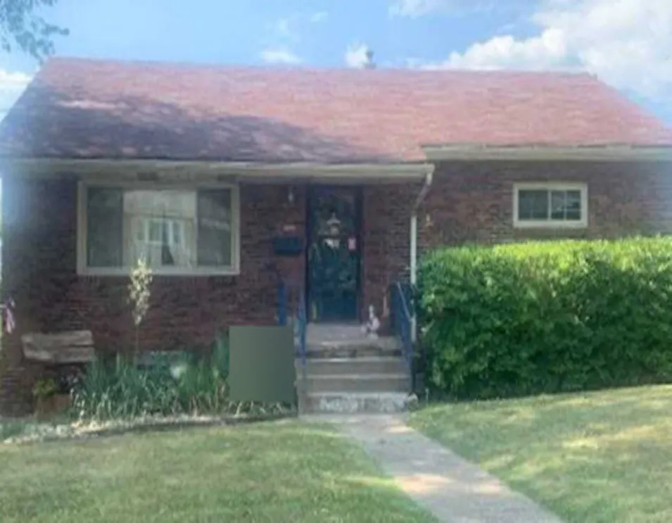 2639 Russell Dr Lower Burrell, PA 15068, Westmoreland County