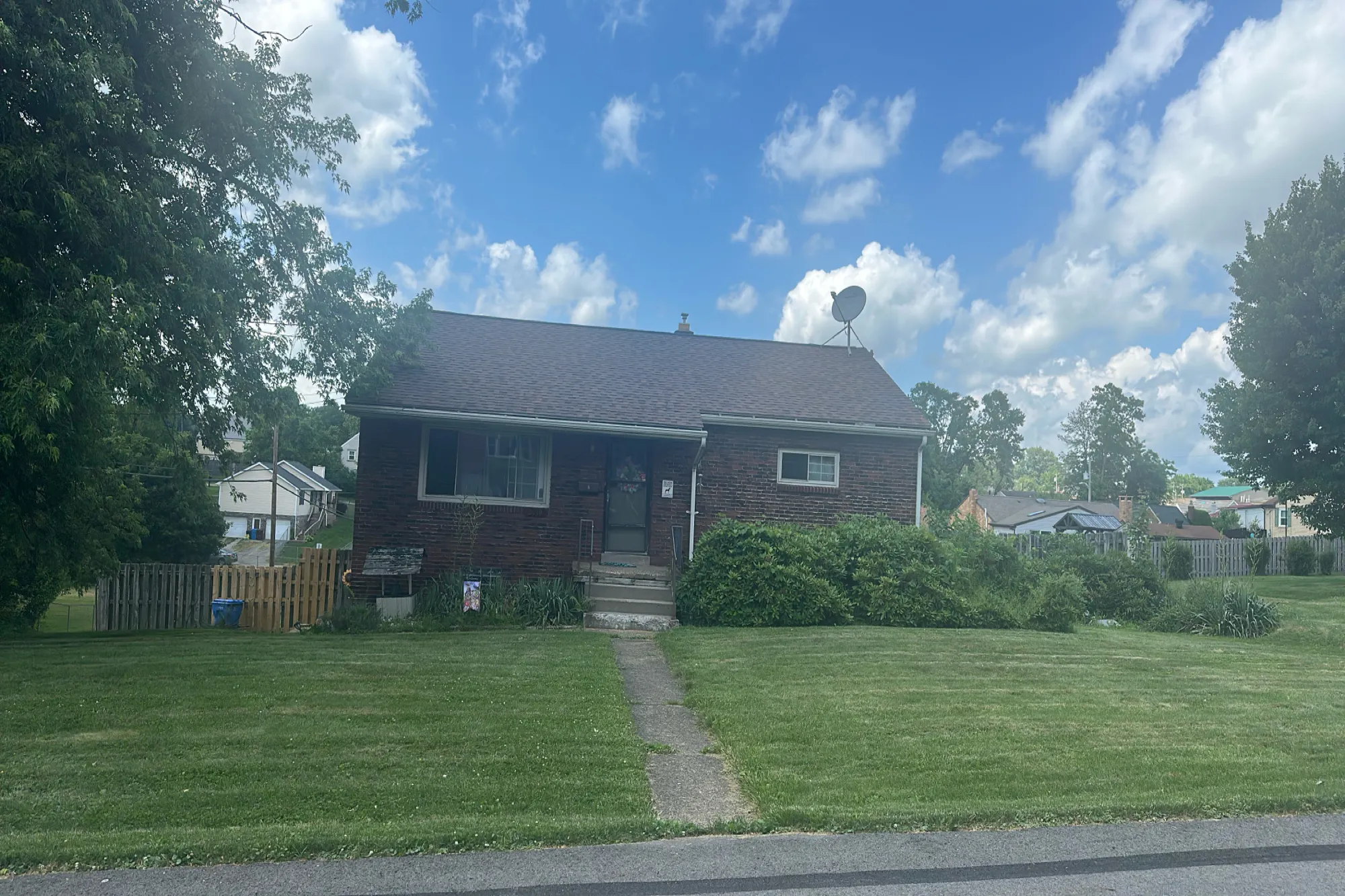 Russell Dr, New Kensington, PA 15068 #1