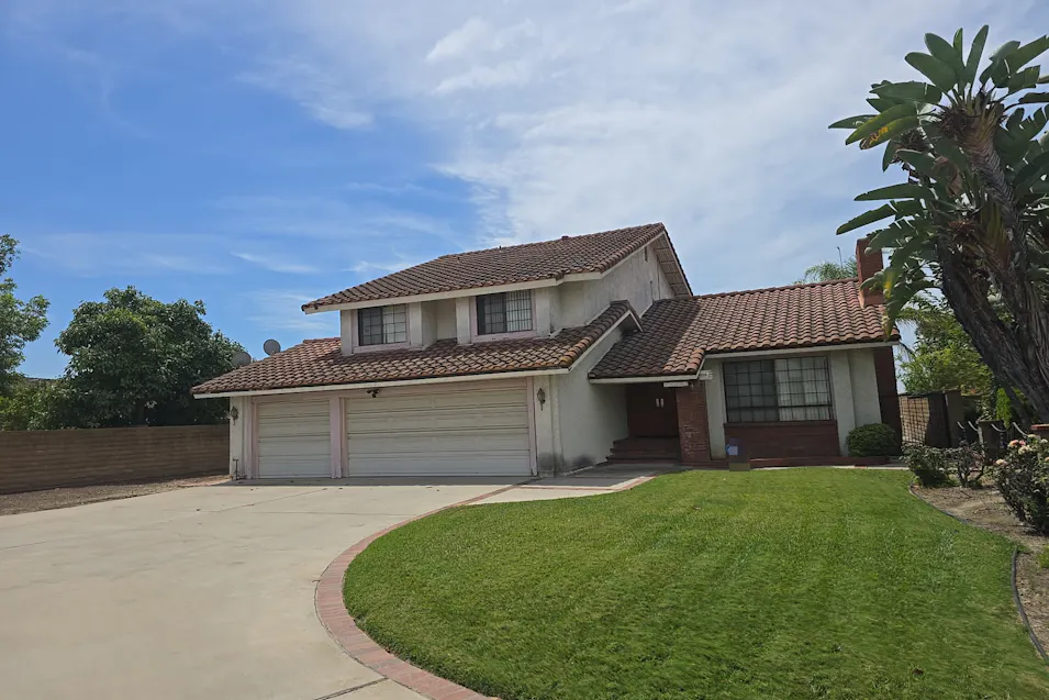 19302 Branding Iron Rd Walnut, CA 91789, Los Angeles County