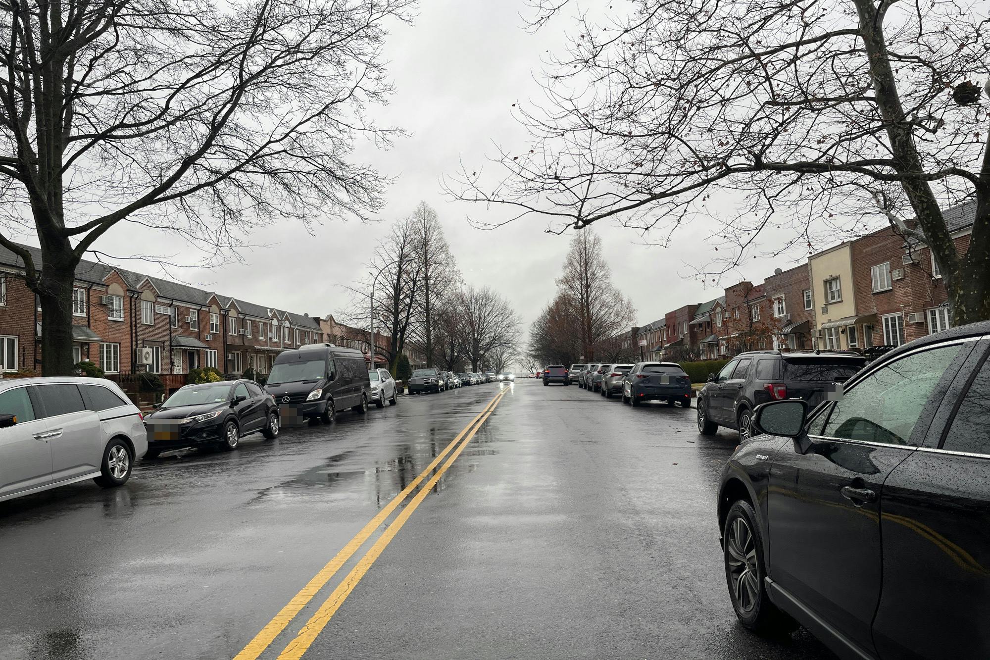 16th Ave, Brooklyn, NY 11214 #1