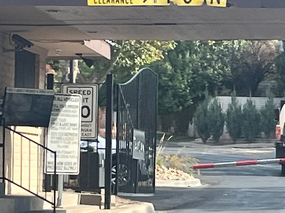 11105 Desert Classic Ln Albuquerque, NM 87111, Bernalillo County