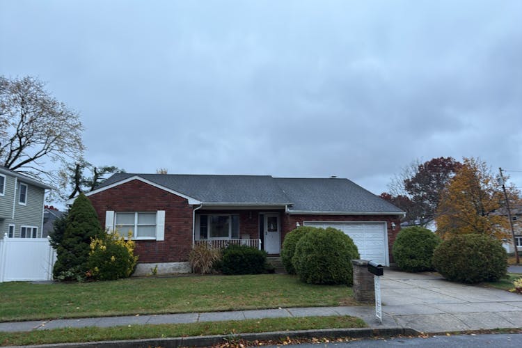 4 McCormick Street Dix Hills, NY 11746, Suffolk County