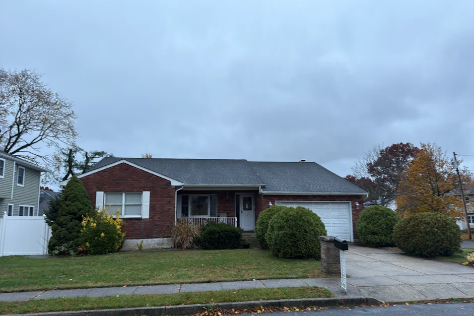 4 McCormick Street Dix Hills, NY 11746, Suffolk County