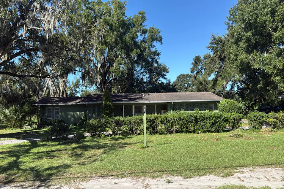 3905 Turkey Creek Road Plant City, FL 33567, Hillsborough County