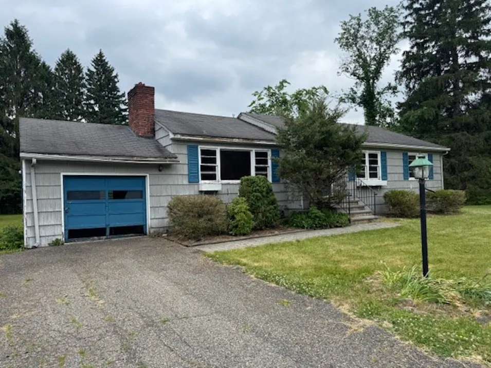 2 Shores Rd Mendham Township, NJ 07869, Morris County