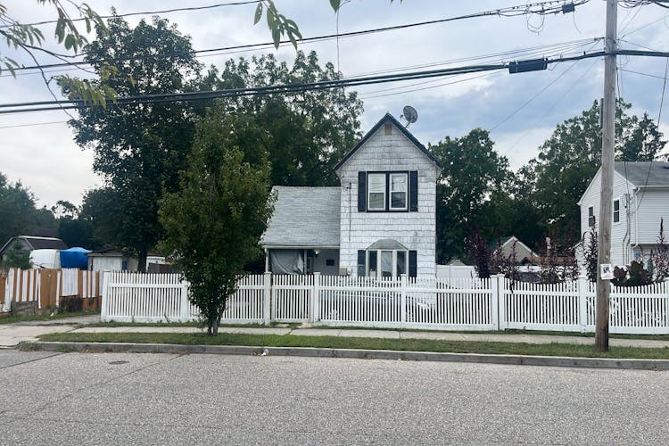 104 2nd Ave Bay Shore, NY 11706, Suffolk County