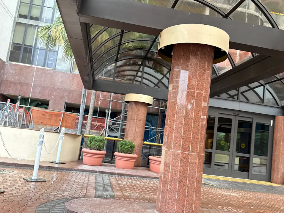 9999 Collins Ave 12a Bal Harbour, FL 33154, Miami - Dade County