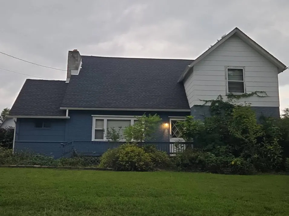 15 Emboden Avenue Otisville, NY 10963, Orange County