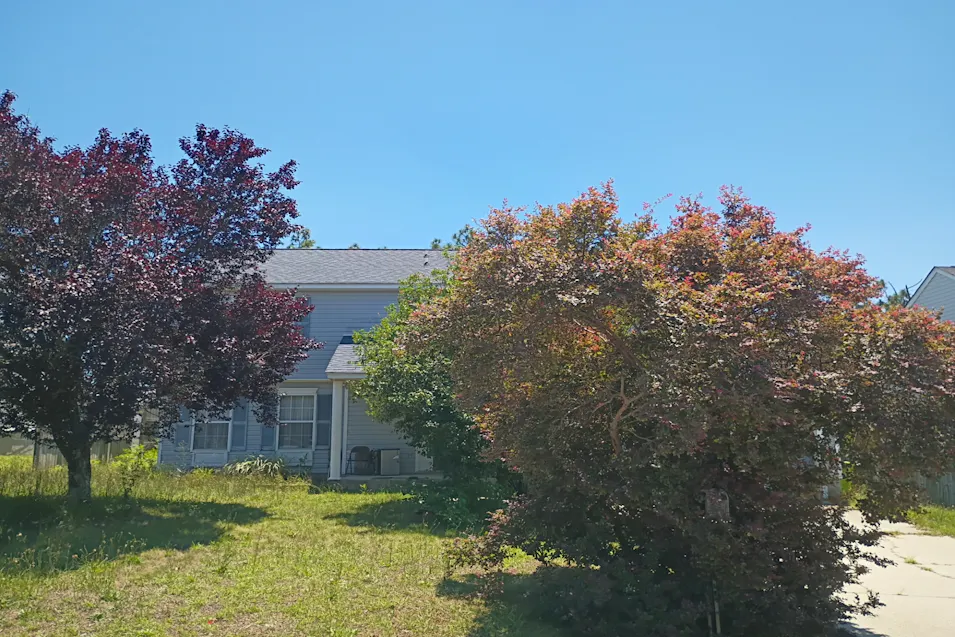 8 High Glen Court Columbia, SC 29229, Richland County