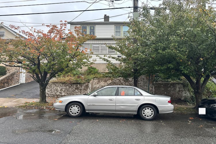 63 Sanford Ave Belleville, NJ 07109, Essex County