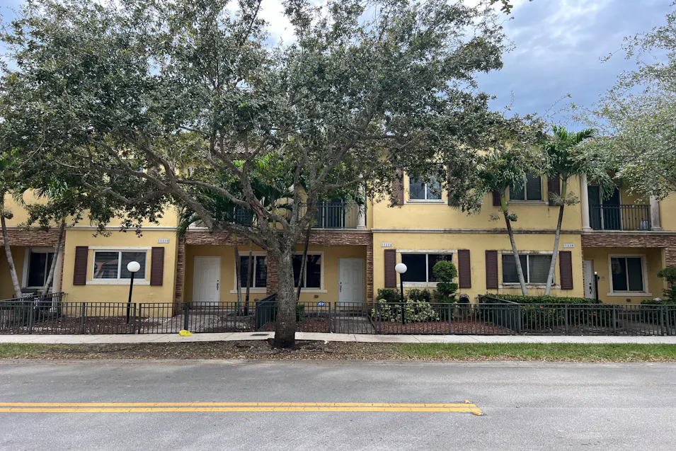 11234 Southwest 229th Terrace Miami, FL 33170, Miami-Dade County
